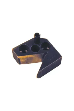Hot Picks APT - CP-5, Cartridge, CP-5