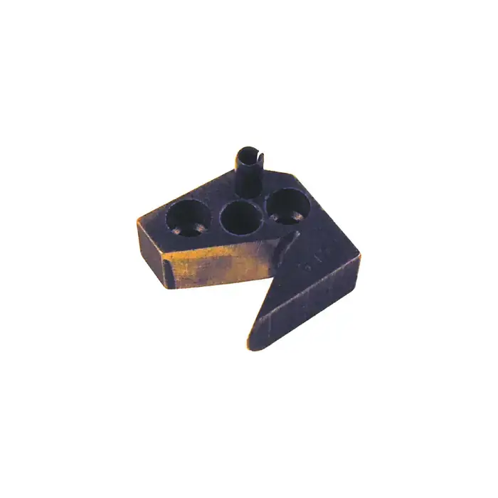 Hot Picks APT - CP-5, Cartridge, CP-5
