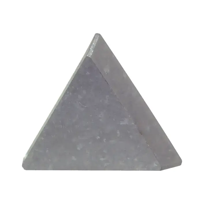 Limited Offer TTC PRODUCTION - 55-920-254, Chipbreaker