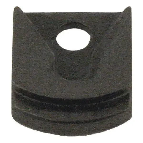 Trusted Brand TTC PRODUCTION - CM74, Clamp for Top Clamp Holders