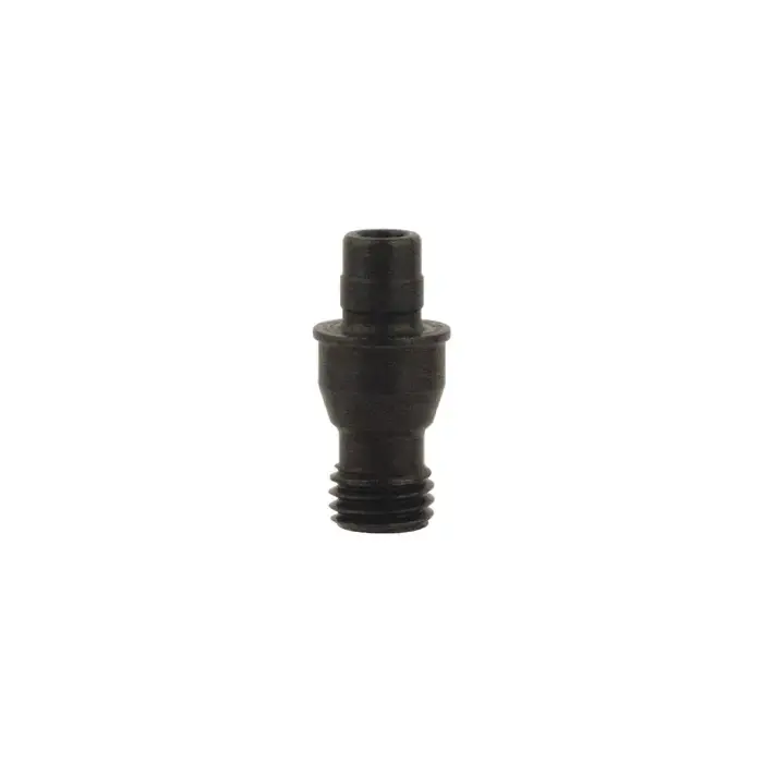 ISCAR - NL 68, Lock Pin for MCLN 20-6, 24-6 Luxury