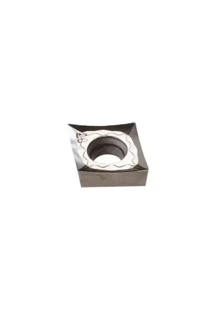 Best Seller ISCAR 5507756 - CNMG 432-GN IC8150, 80° Diamond, Indexable Carbide Turning / Boring Insert