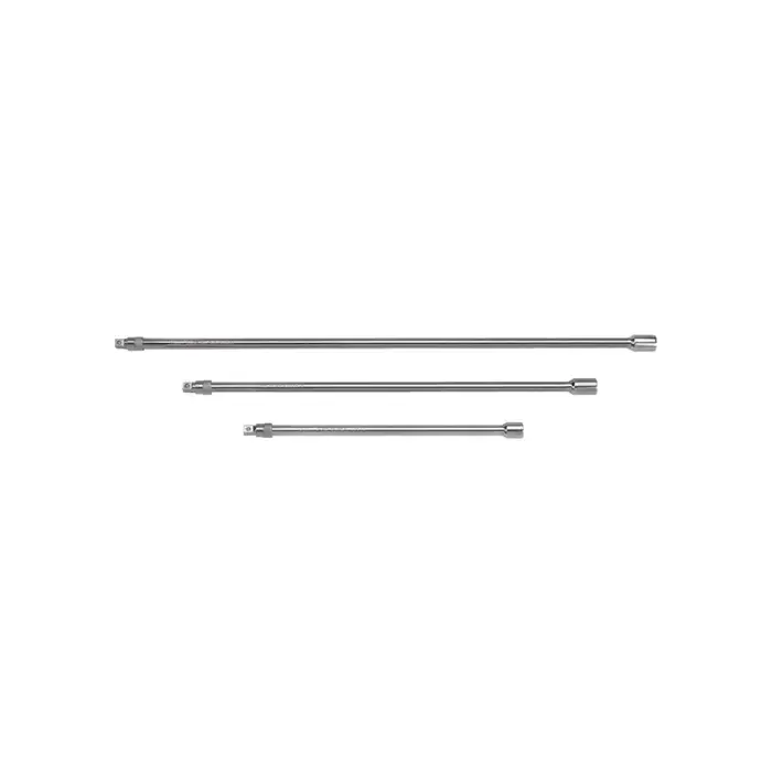 Big Sale WILLIAMS 32024 1/2" Drive Size, 6" Overall Length, Locking Type Extension