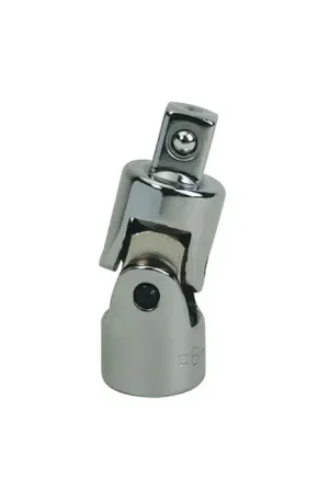 WILLIAMS B-140A 3/8" Drive Size, 2" Overall Length, Standard Type Universal Joint Best Seller