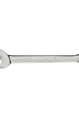 TEKTON 18259 Individual Type, 5/8" Size, 12 No. of Points Combination Wrench Shop Now