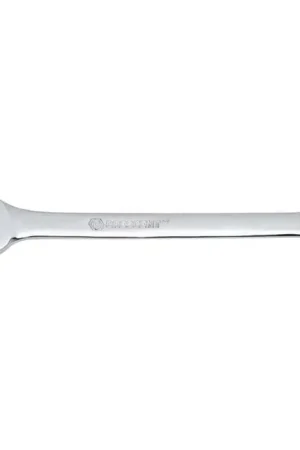 CRESCENT CCW30-05 Individual Type, 19mm Size, 12 No. of Points Combination Wrench Cheap