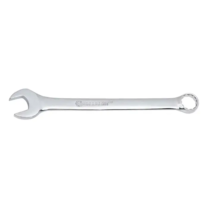 CRESCENT CCW30-05 Individual Type, 19mm Size, 12 No. of Points Combination Wrench Cheap
