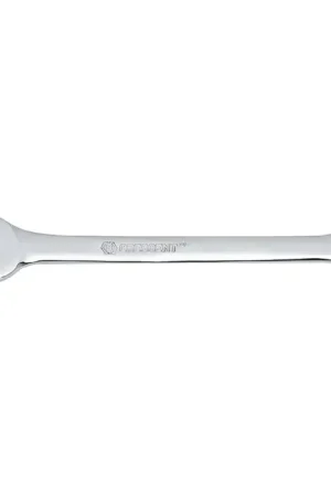 CRESCENT CJCW7 Individual Type, 1-13/16" Size, 12 No. of Points Combination Wrench Price Cut