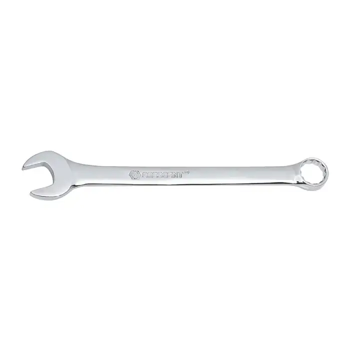 CRESCENT CJCW7 Individual Type, 1-13/16" Size, 12 No. of Points Combination Wrench Price Cut