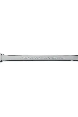 PROTO J1219MASD Individual Type, 19mm Size, 12 No. of Points Combination Wrench Cheap