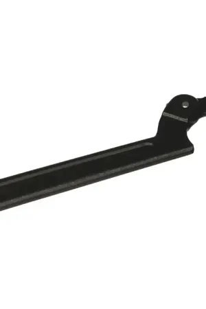 Time-Limited WILLIAMS O-472A Adjustable Pin Spanner Wrench Type, 1-1/4" - 3" Capacity, 6-7/8" Length Spanner Wrench