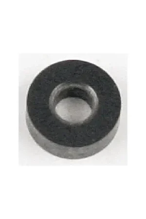 Certified TTC PRODUCTION 22-594-175 - RNMA32 C5, Round, Indexable Carbide Turning / Boring Insert