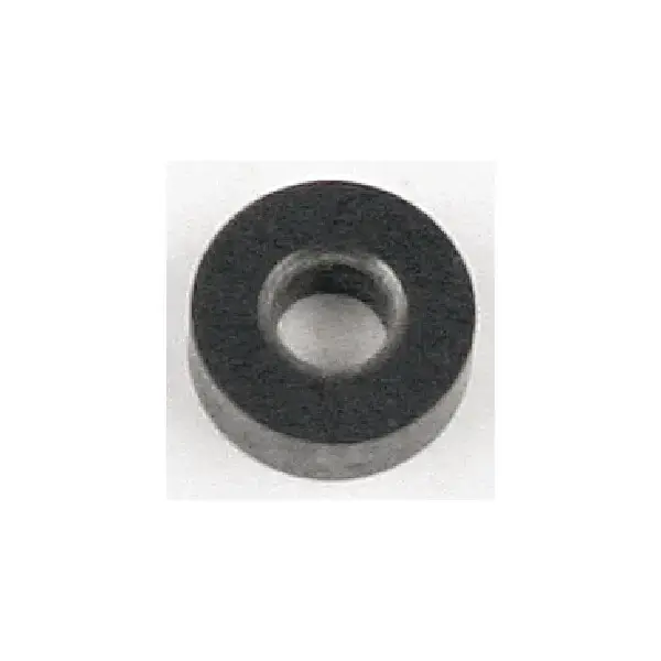 Certified TTC PRODUCTION 22-594-175 - RNMA32 C5, Round, Indexable Carbide Turning / Boring Insert
