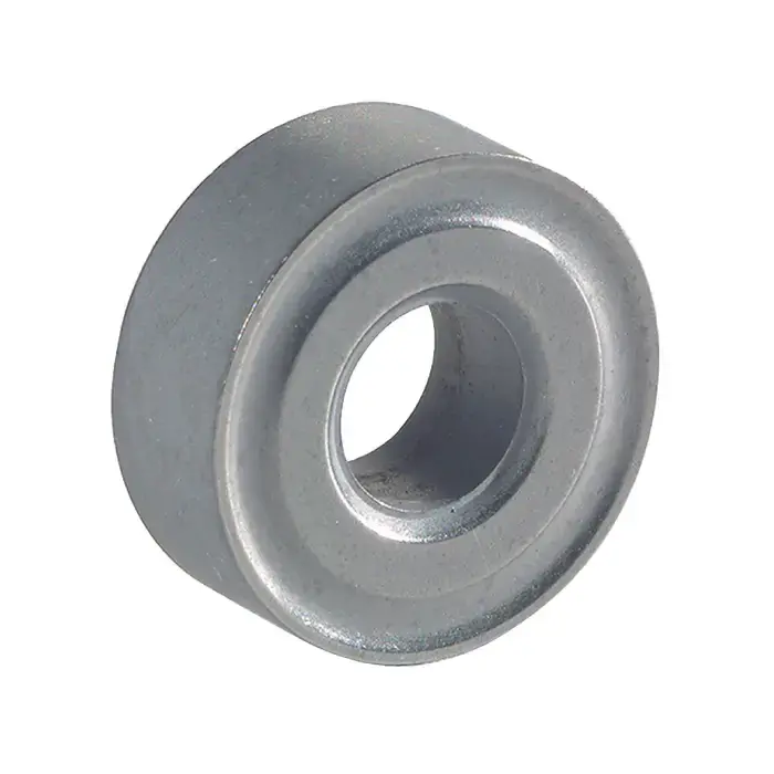 Grab Now WALTER 6188166 - RCGX45T01020 WIS10, Round, Indexable Ceramic Turning / Boring Insert