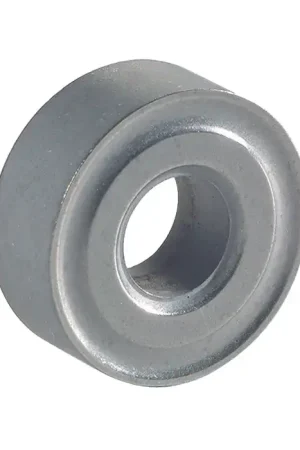 Weekend Sale WALTER 6461382 - RCMT10T3M0-RP4 WPP20S, Round, Indexable Carbide Turning / Boring Insert