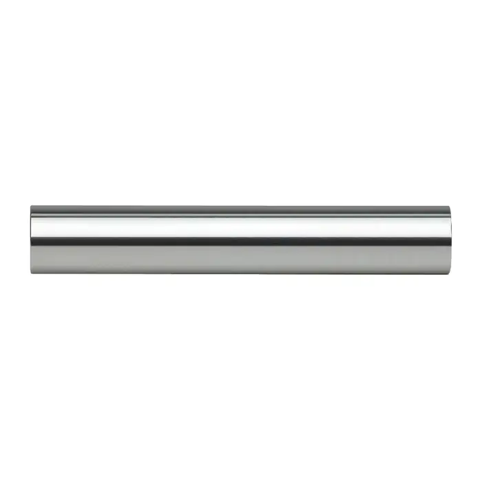 VERMONT GAGE 111208400 .084" Minus Class ZZ Pin Gage Cheap