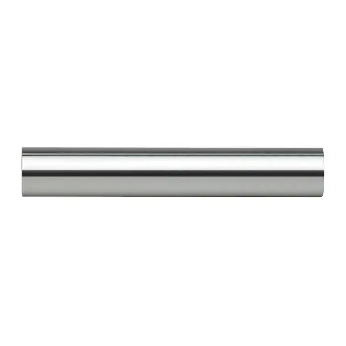VERMONT GAGE 112204960 4.96mm Minus Class ZZ Pin Gage Premium