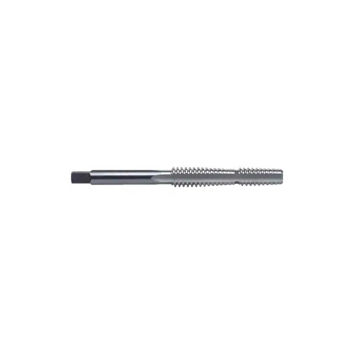 TTC 14-403-210 1/2"-10, High Speed Steel, Right Hand Acme Tap Premium