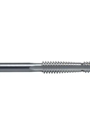 TTC PRODUCTION USA MADE 14-459-604 1-1/2"-4, High Speed Steel, Right Hand Acme Tap Express Delivery