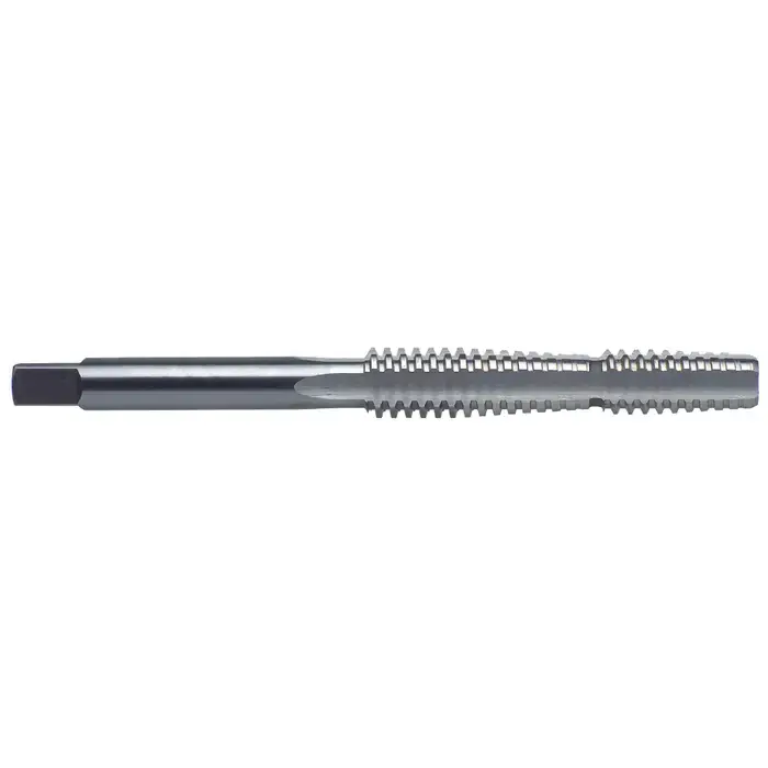 TTC PRODUCTION USA MADE 14-459-604 1-1/2"-4, High Speed Steel, Right Hand Acme Tap Express Delivery