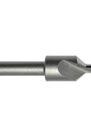 Brand New KEO 906-000-299 10 Flat Head Screw Countersink 82° High Speed Steel Combination Drill & Countersink