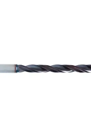 Deal M.A. FORD CXDCL2812AP 9/32" 140° 118.00mm OAL Solid Carbide Coolant Fed Drill