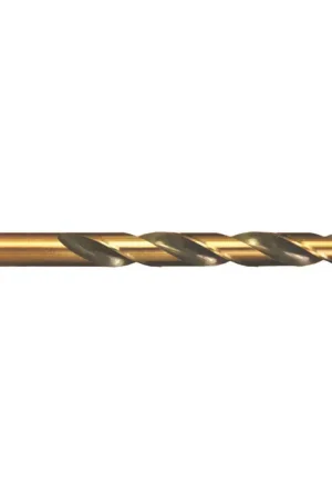 VIKING 49720 8.50mm 135° Premium High Speed Steel Jobbers Drill Reduced Price