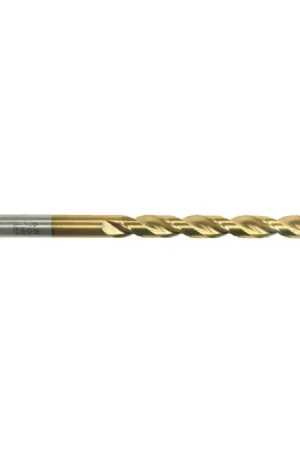 VIKING 38633 7/64" 135° M42 8% Cobalt High Speed Steel Jobbers Drill Markdown