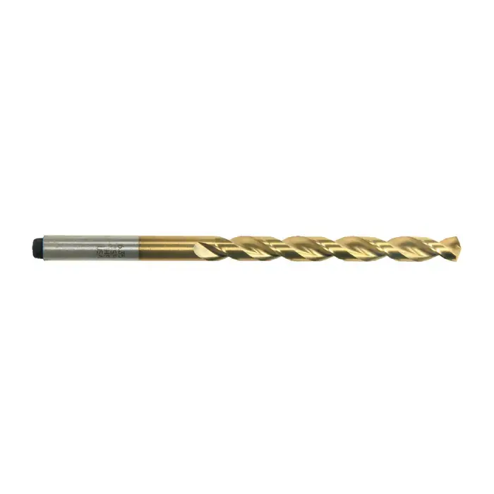 VIKING 38663 5/32" 135° M42 8% Cobalt High Speed Steel Jobbers Drill Markdown