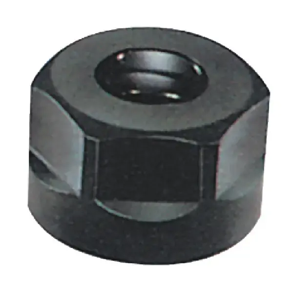 Weekend Sale TTC 7516H ER16 Collet Chuck Clamping Nut