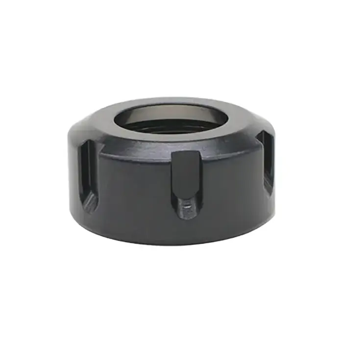 TTC 7525S ER25 Collet Chuck Clamping Nut Brand New