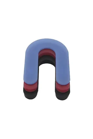 Don't Miss Out PRECISION BRAND 06020 0.250" Solid Thick, 1-1/2" Width, Black Plastic Shim Stock