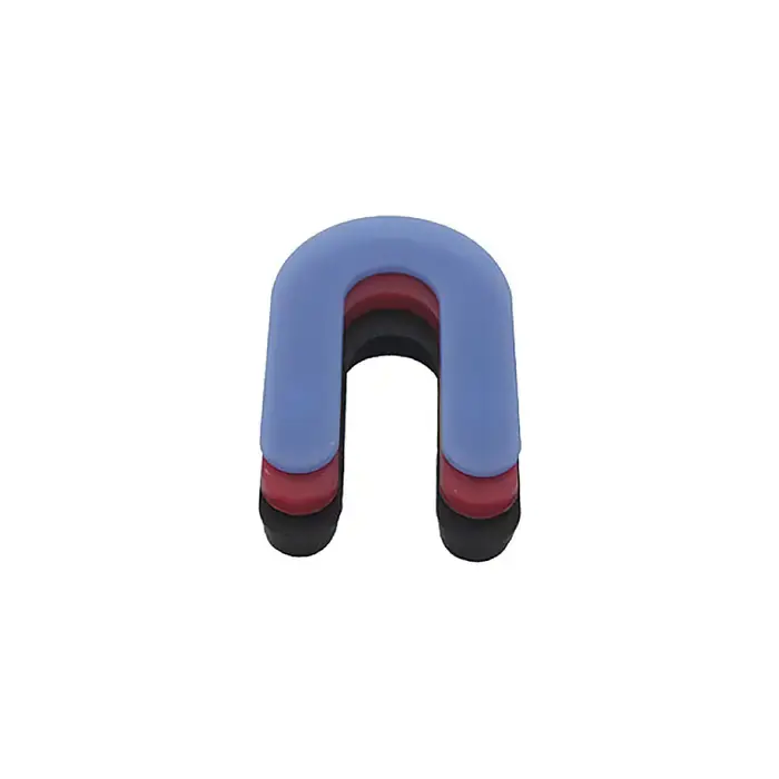 PRECISION BRAND 06025 0.375" Solid Thick, 1-1/2" Width, Black Plastic Shim Stock Express Delivery