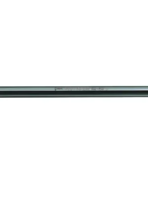 WERA 05027103001 - Hex Key Best Price