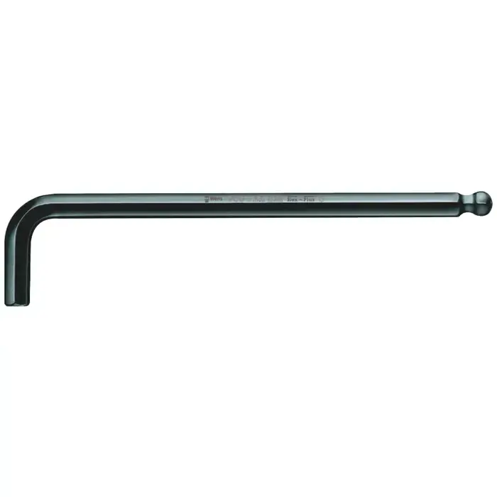 WERA 05027103001 - Hex Key Best Price