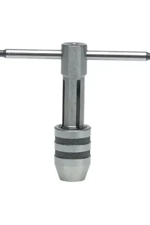 Best Choice TTC TR99-L 1/4" to 1/2" Tap Wrench
