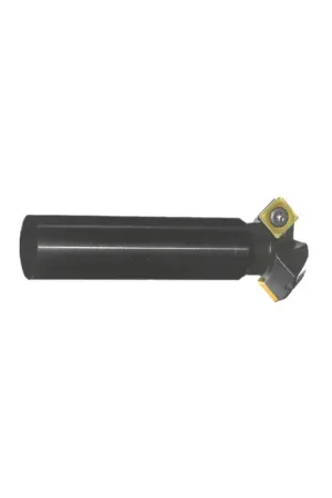Get Yours T&O 24-521-643 - C45-125-SD09-075, 45° Multi Insert Chamfering / Countersinking Holder, SDHW322