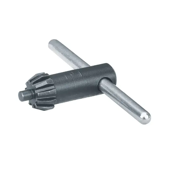 TTC 63-003-517 For Use With MC1, H1, DC1, MC2, H4, U4, & DC4 Series Drill Chuck Key Grab Now