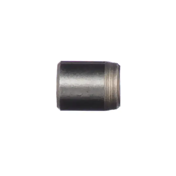 VLIER BB48 For Thread Size 6-40, For Plunger Type Ball, Plunger Button Super Sale