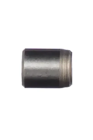 VLIER BB60 For Thread Size 1/2"-13, For Plunger Type Ball, Plunger Button Professional Grade
