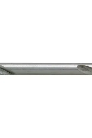 Big Sale KEO 906-000-176 8 Plain 82° High Speed Steel Combination Drill & Countersink