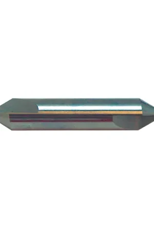 Cheap KEO 906-000-446 6 Plain 82° Solid Carbide Combination Drill & Countersink