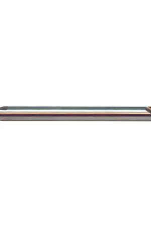 Buy Today KEO 907-000-002 1mm Long 60° M42 8% Cobalt Combination Drill & Countersink