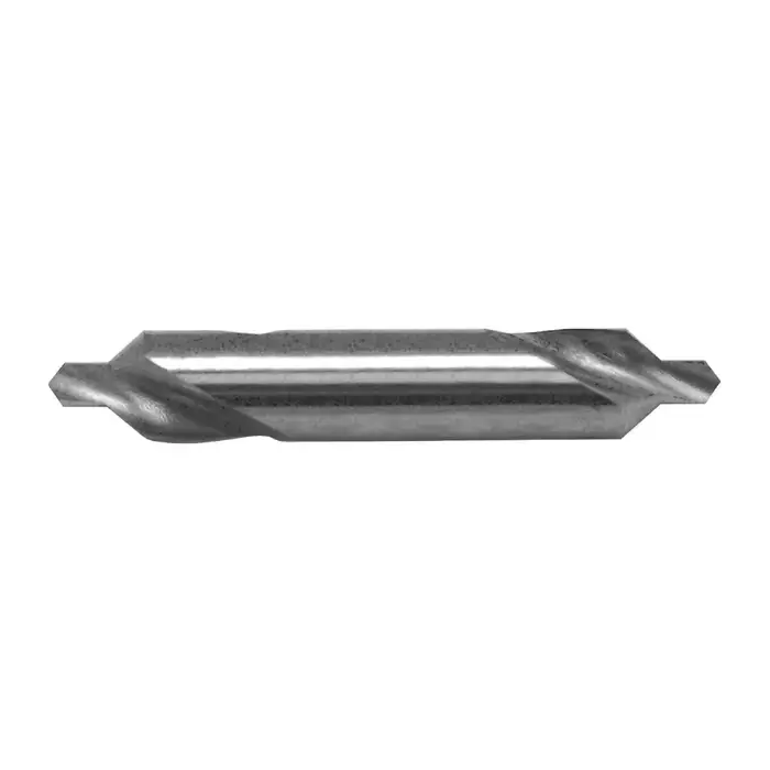 KEO 906-000-169 8 Plain 60° M42 8% Cobalt Combination Drill & Countersink Final Sale