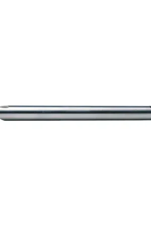 Affordable KEO 907-000-051 1C Long 60° High Speed Steel Combination Drill & Countersink
