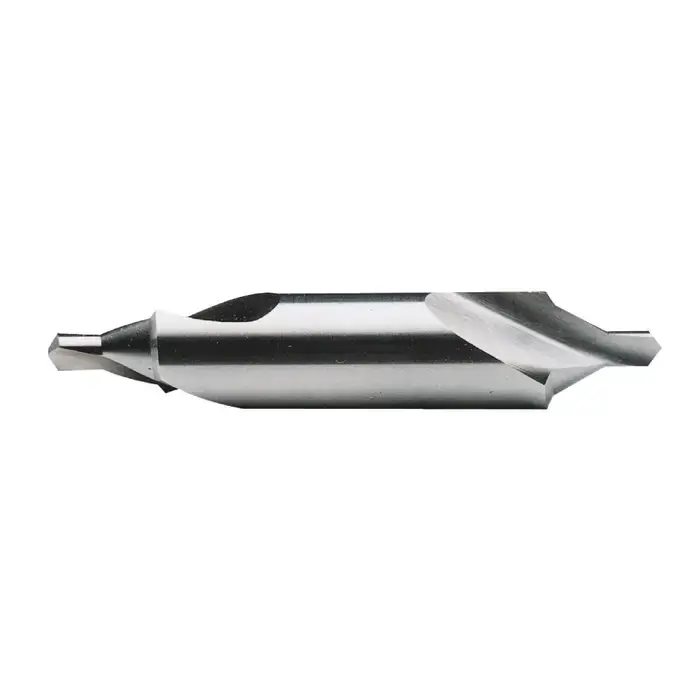 Special Offer KEO 906-000-254 16 Bell 60° M42 8% Cobalt Combination Drill & Countersink
