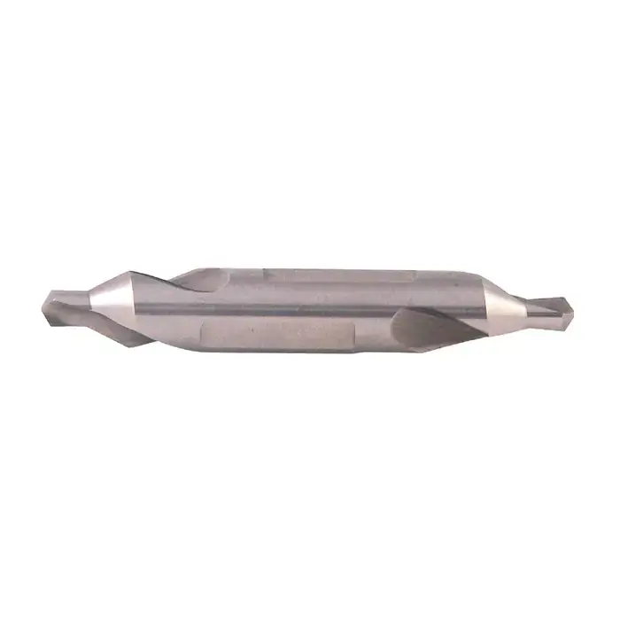 KEO 906-000-268 18 Bell 60° High Speed Steel Combination Drill & Countersink Last Chance