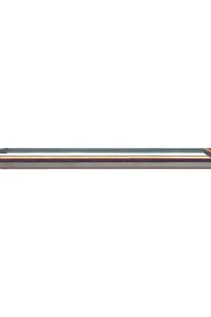 Certified KEO 907-000-103 3 Long 60° High Speed Steel Combination Drill & Countersink