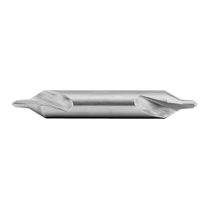 High Quality KEO 906-000-315 4-1/2 Plain-Left Hand 60° High Speed Steel Combination Drill & Countersink