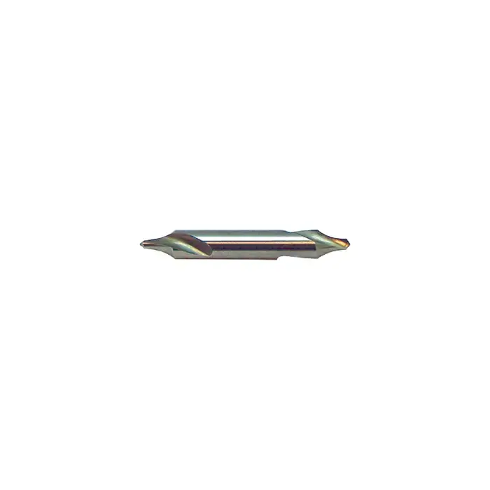 KEO 18480 3.15mm Radius 120° M42 8% Cobalt Combination Drill & Countersink Sale